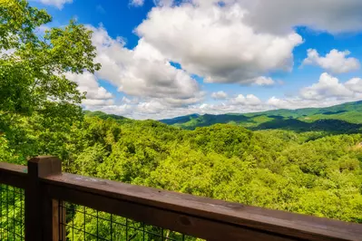Views Of God's Country 67