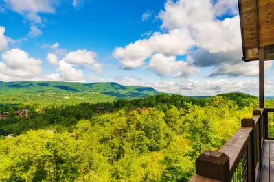 Views Of God's Country 68