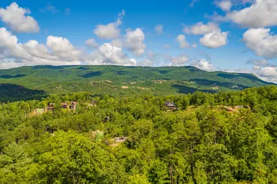 Views Of God's Country 70
