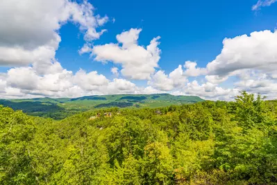 Views Of God's Country 71
