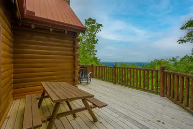 Big Sky Lodge 43