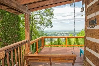 Eagles View 39