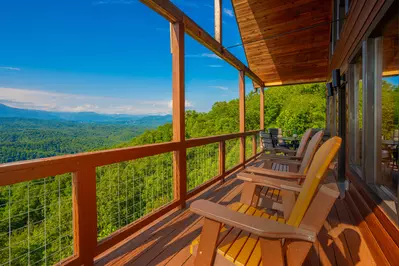 LeConte Overlook 47