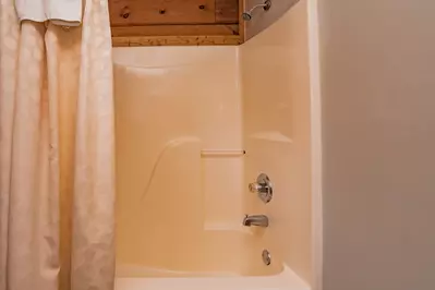 Pinnacle View Lodge 51