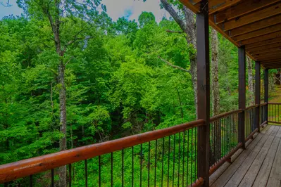 Settlers Ridge Lodge 20