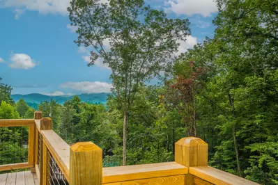 Smoky Hollow 30