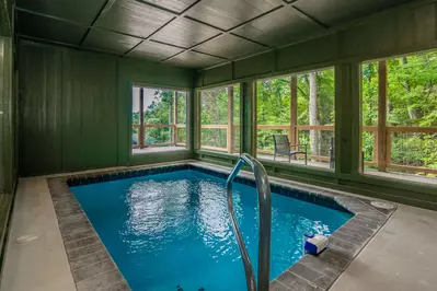Smoky Hollow 53