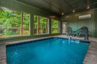 Smoky Hollow 54