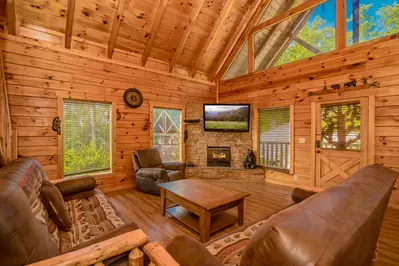 Summit Vista 7