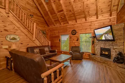 Summit Vista 8
