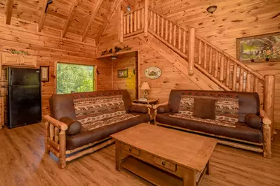 Summit Vista 9
