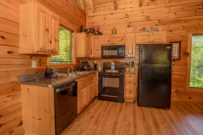 Summit Vista 11