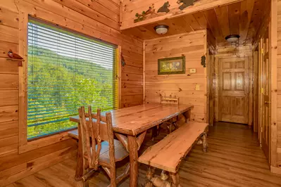 Summit Vista 12