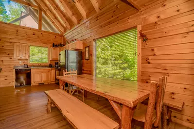 Summit Vista 13