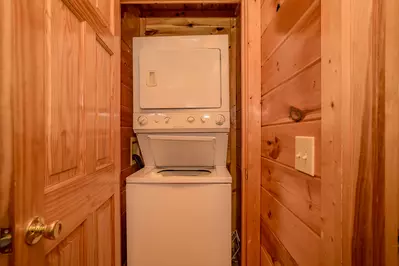 Summit Vista 14