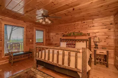 Summit Vista 15