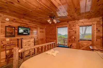 Summit Vista 16
