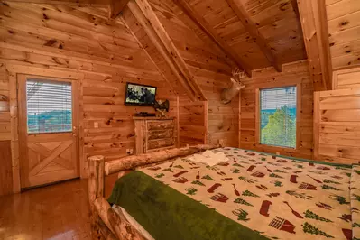 Summit Vista 24