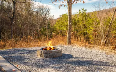 Summit Trail Retreat 57