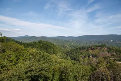 Views Of God's Country 83