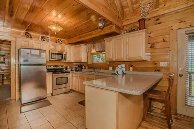 Valley Vista 10