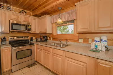 Valley Vista 11