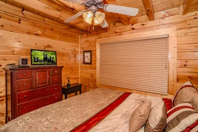 Valley Vista 13
