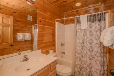 Valley Vista 15