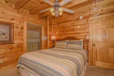 Valley Vista 16