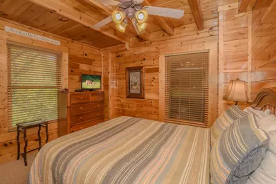 Valley Vista 17