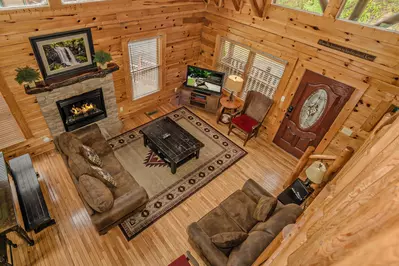 Valley Vista 22