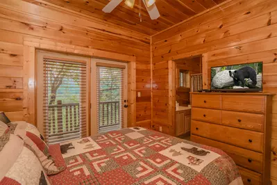 Valley Vista 37