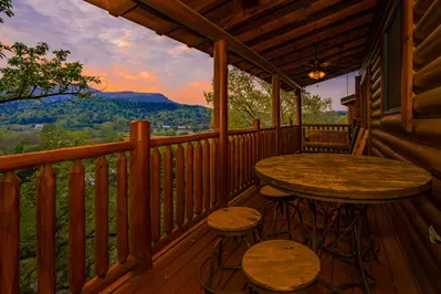 Valley Vista 46