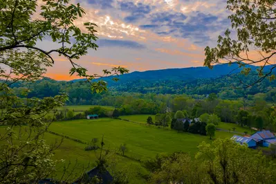 Valley Vista 47
