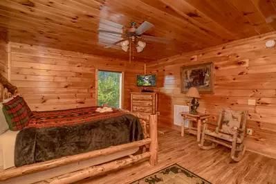 Summit Vista 31