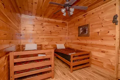 Summit Vista 34