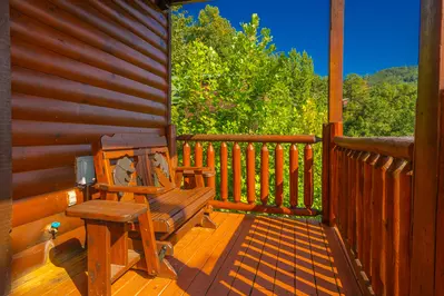 Summit Vista 37