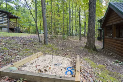 Scenic Hideaway 43