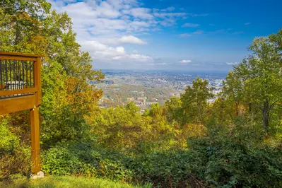 Eagles View 28
