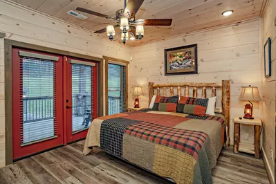 Cherokee Lodge 20