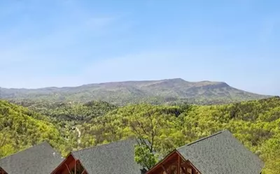 Amazing Adventure Lodge 69
