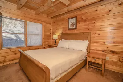 Knotty Desire 15