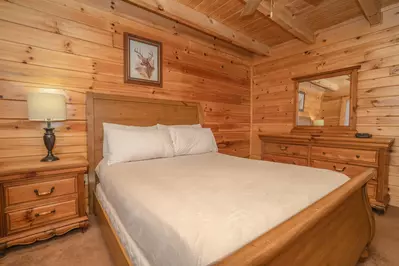 Knotty Desire 16