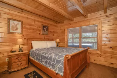 Knotty Desire 20