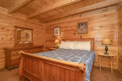 Knotty Desire 21