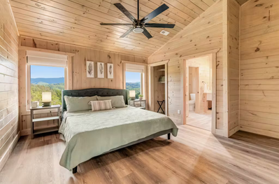 Casa Bella 22