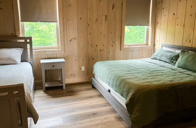 Casa Bella 33