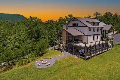 Casa Bella 7
