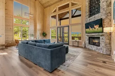 Casa Bella 8