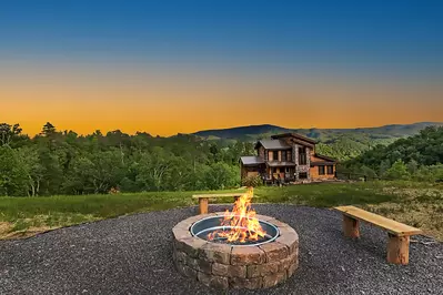 Casa Bella 39